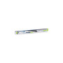 Щітка склоочисника Valeo 578511 Щітка склоочисника Valeo 578511