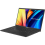 Ноутбук ASUS VivoBook 15 X1500KA-EJ313 (90NB0VI5-M00H00) Ноутбук ASUS VivoBook 15 X1500KA-EJ313 (90NB0VI5-M00H00)