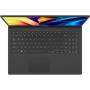 Ноутбук ASUS VivoBook 15 X1500KA-EJ313 (90NB0VI5-M00H00) Ноутбук ASUS VivoBook 15 X1500KA-EJ313 (90NB0VI5-M00H00)