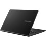 Ноутбук ASUS VivoBook 15 X1500KA-EJ313 (90NB0VI5-M00H00) Ноутбук ASUS VivoBook 15 X1500KA-EJ313 (90NB0VI5-M00H00)