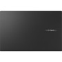 Ноутбук ASUS VivoBook 15 X1500KA-EJ313 (90NB0VI5-M00H00) Ноутбук ASUS VivoBook 15 X1500KA-EJ313 (90NB0VI5-M00H00)
