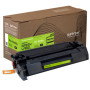 Картридж Patron HP 151A (W1510A) Green Label (PN-151AGL) Картридж Patron HP 151A (W1510A) Green Label (PN-151AGL)