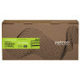 Картридж Patron HP 151A (W1510A) Green Label (PN-151AGL) Картридж Patron HP 151A (W1510A) Green Label (PN-151AGL)