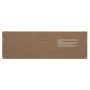 Картридж Patron HP 151A (W1510A) Green Label (PN-151AGL) Картридж Patron HP 151A (W1510A) Green Label (PN-151AGL)