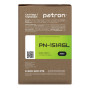 Картридж Patron HP 151A (W1510A) Green Label (PN-151AGL) Картридж Patron HP 151A (W1510A) Green Label (PN-151AGL)