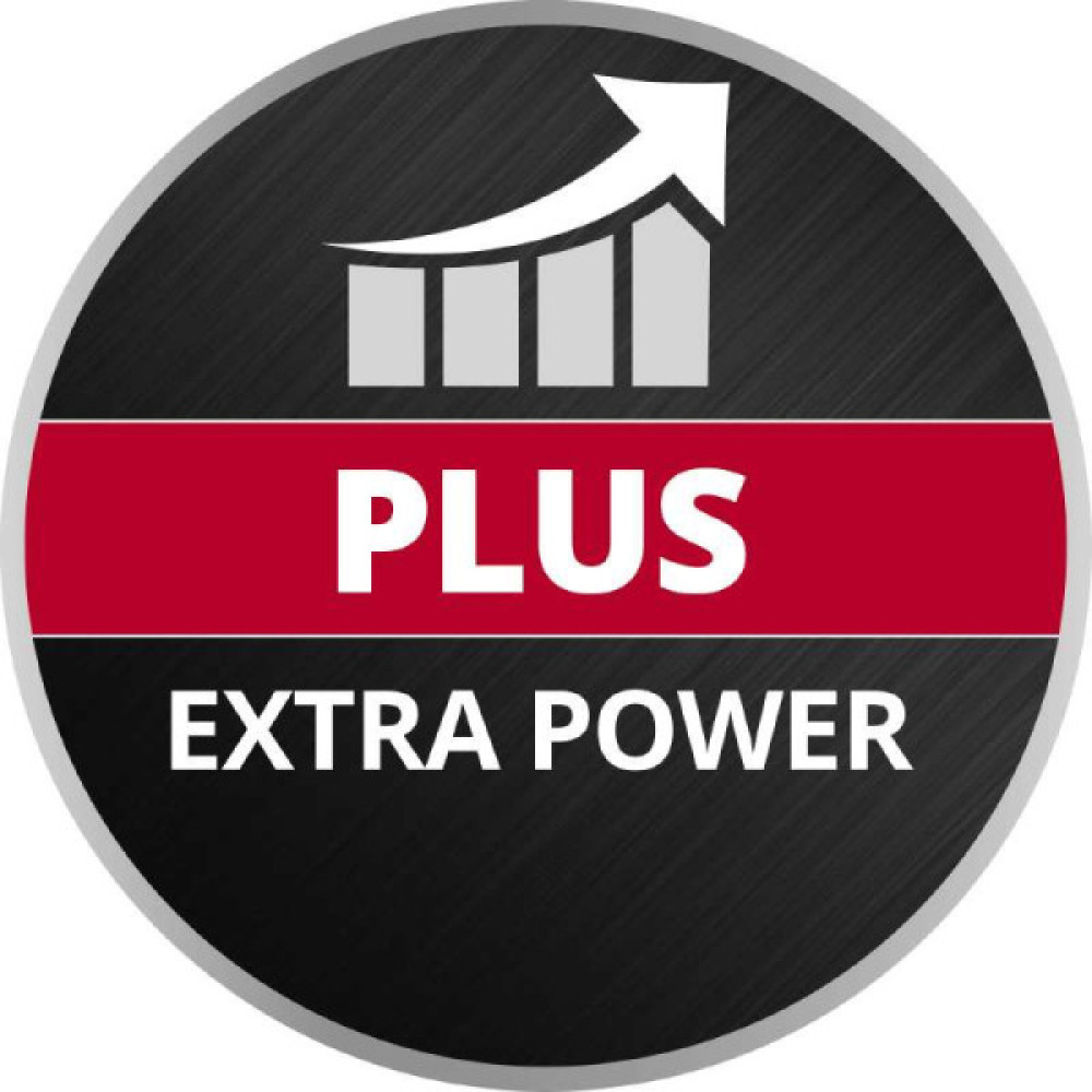Акумулятор Einhell PXC Plus Twinpack, 18В, 2х5.2А·год, 1.87кг
