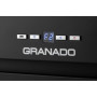 Витяжка кухонна GRANADO Palamos 2613-1200 black (GCH556311 GCH516311) Витяжка кухонна GRANADO Palamos 2613-1200 black (GCH556311 GCH516311)