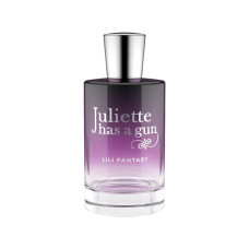 Парфумована вода Juliette Has a Gun Lili Fantasy 100 мл (PLILI100)