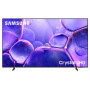 Телевізор Samsung UE50U8000FUXUA Телевізор Samsung UE50U8000FUXUA