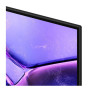 Телевізор Samsung UE50U8000FUXUA Телевізор Samsung UE50U8000FUXUA
