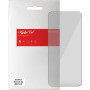 Плівка захисна Armorstandart OnePlus Nord CE 5G (EB2103) (ARM61105) Плівка захисна Armorstandart OnePlus Nord CE 5G (EB2103) (ARM61105)