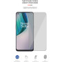 Плівка захисна Armorstandart OnePlus Nord CE 5G (EB2103) (ARM61105) Плівка захисна Armorstandart OnePlus Nord CE 5G (EB2103) (ARM61105)