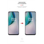 Плівка захисна Armorstandart OnePlus Nord CE 5G (EB2103) (ARM61105) Плівка захисна Armorstandart OnePlus Nord CE 5G (EB2103) (ARM61105)
