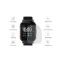 Плівка захисна Drobak Hydrogel Xiaomi Mi Watch Lite(2 шт) (313142) (313142) Плівка захисна Drobak Hydrogel Xiaomi Mi Watch Lite(2 шт) (313142) (313142)