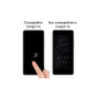 Плівка захисна Drobak Hydrogel Google Pixel 7 (717163) Плівка захисна Drobak Hydrogel Google Pixel 7 (717163)