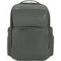 Рюкзак для ноутбука Incase 16" A.R.C. Commuter Pack smoked ivy (INCO100683-SIV) Рюкзак для ноутбука Incase 16" A.R.C. Commuter Pack smoked ivy (INCO100683-SIV)