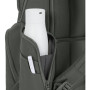 Рюкзак для ноутбука Incase 16" A.R.C. Commuter Pack smoked ivy (INCO100683-SIV) Рюкзак для ноутбука Incase 16" A.R.C. Commuter Pack smoked ivy (INCO100683-SIV)
