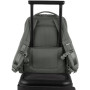 Рюкзак для ноутбука Incase 16" A.R.C. Commuter Pack smoked ivy (INCO100683-SIV) Рюкзак для ноутбука Incase 16" A.R.C. Commuter Pack smoked ivy (INCO100683-SIV)