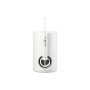 Іригатор Panasonic EW1614W520 Іригатор Panasonic EW1614W520