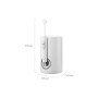 Іригатор Panasonic EW1614W520 Іригатор Panasonic EW1614W520