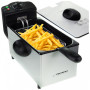 Фритюрниця Esperanza EKG010 Deep Fryer (EKG010) Фритюрниця Esperanza EKG010 Deep Fryer (EKG010)