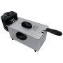 Фритюрниця Esperanza EKG010 Deep Fryer (EKG010) Фритюрниця Esperanza EKG010 Deep Fryer (EKG010)