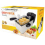 Фритюрниця Esperanza EKG010 Deep Fryer (EKG010) Фритюрниця Esperanza EKG010 Deep Fryer (EKG010)