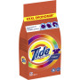 Пральний порошок Tide Аква-Пудра Color 8.1 кг (8006540535219) Пральний порошок Tide Аква-Пудра Color 8.1 кг (8006540535219)