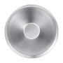 Кришка для посуду MasterPro By Alessi (bones) 28 см (BGMP-2223) Кришка для посуду MasterPro By Alessi (bones) 28 см (BGMP-2223)
