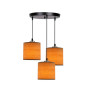 Люстра Candellux LEGNO (33-18342) Люстра Candellux LEGNO (33-18342)