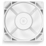 Кулер до корпусу Ekwb EK-Loop Fan FPT 140 D-RGB (3831109898055) Кулер до корпусу Ekwb EK-Loop Fan FPT 140 D-RGB (3831109898055)