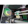 Кулер до корпусу Ekwb EK-Loop Fan FPT 140 D-RGB (3831109898055) Кулер до корпусу Ekwb EK-Loop Fan FPT 140 D-RGB (3831109898055)