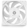 Кулер до корпусу Ekwb EK-Loop Fan FPT 140 D-RGB (3831109898055) Кулер до корпусу Ekwb EK-Loop Fan FPT 140 D-RGB (3831109898055)