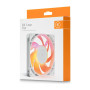 Кулер до корпусу Ekwb EK-Loop Fan FPT 140 D-RGB (3831109898055) Кулер до корпусу Ekwb EK-Loop Fan FPT 140 D-RGB (3831109898055)
