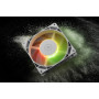 Кулер до корпусу Ekwb EK-Loop Fan FPT 140 D-RGB (3831109898055) Кулер до корпусу Ekwb EK-Loop Fan FPT 140 D-RGB (3831109898055)