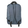 Рюкзак для ноутбука Esperanza 15.6" TARANTO, gray (ET196) Рюкзак для ноутбука Esperanza 15.6" TARANTO, gray (ET196)