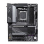 Материнська плата GIGABYTE B650 AORUS ELITE AX V2 (B650 A ELITE AX V2) Материнська плата GIGABYTE B650 AORUS ELITE AX V2 (B650 A ELITE AX V2)