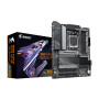 Материнська плата GIGABYTE B650 AORUS ELITE AX V2 (B650 A ELITE AX V2) Материнська плата GIGABYTE B650 AORUS ELITE AX V2 (B650 A ELITE AX V2)