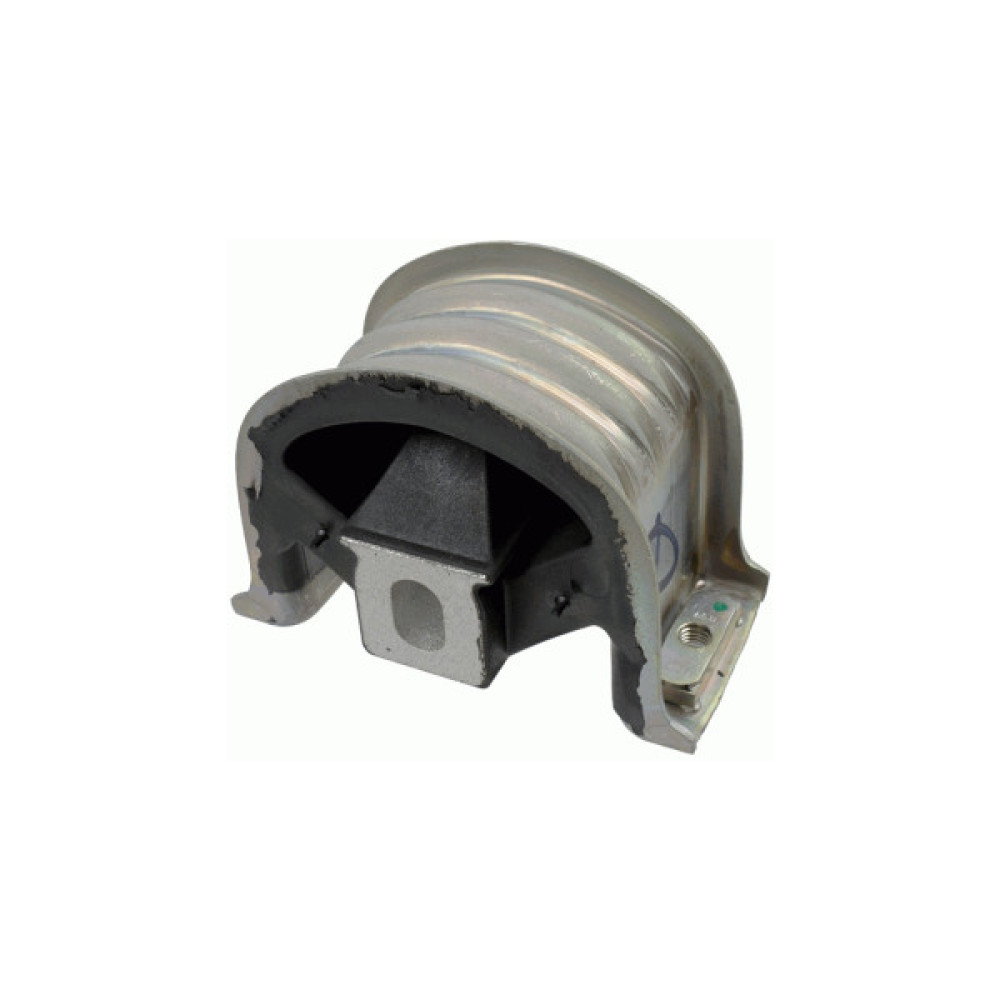 Опора двигуна LEMFORDER 35024 01 Опора двигуна LEMFORDER 35024 01