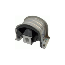 Опора двигуна LEMFORDER 35024 01 Опора двигуна LEMFORDER 35024 01