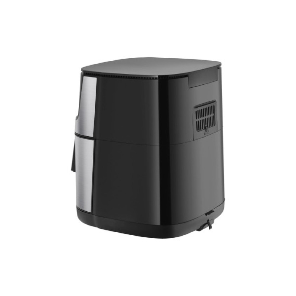 Мультипіч Rotex ROM770-XL Up&DownFry Мультипіч Rotex ROM770-XL Up&DownFry