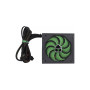 Блок живлення Gamemax 1050W (GM-1050 Modular)