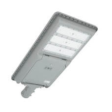 Прожектор SOLAR AN-ISSL-C-80W