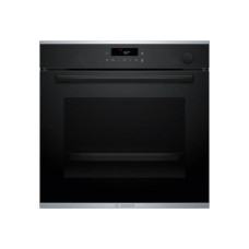 Духова шафа Bosch HRG 232 EB3 (HRG232EB3)