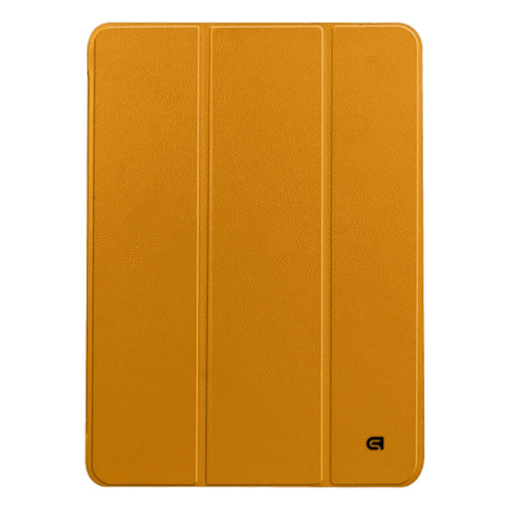 Чохол до планшета Armorstandart Smart Case iPad Air 11 2025 / 2024 Orange (ARM89217)
