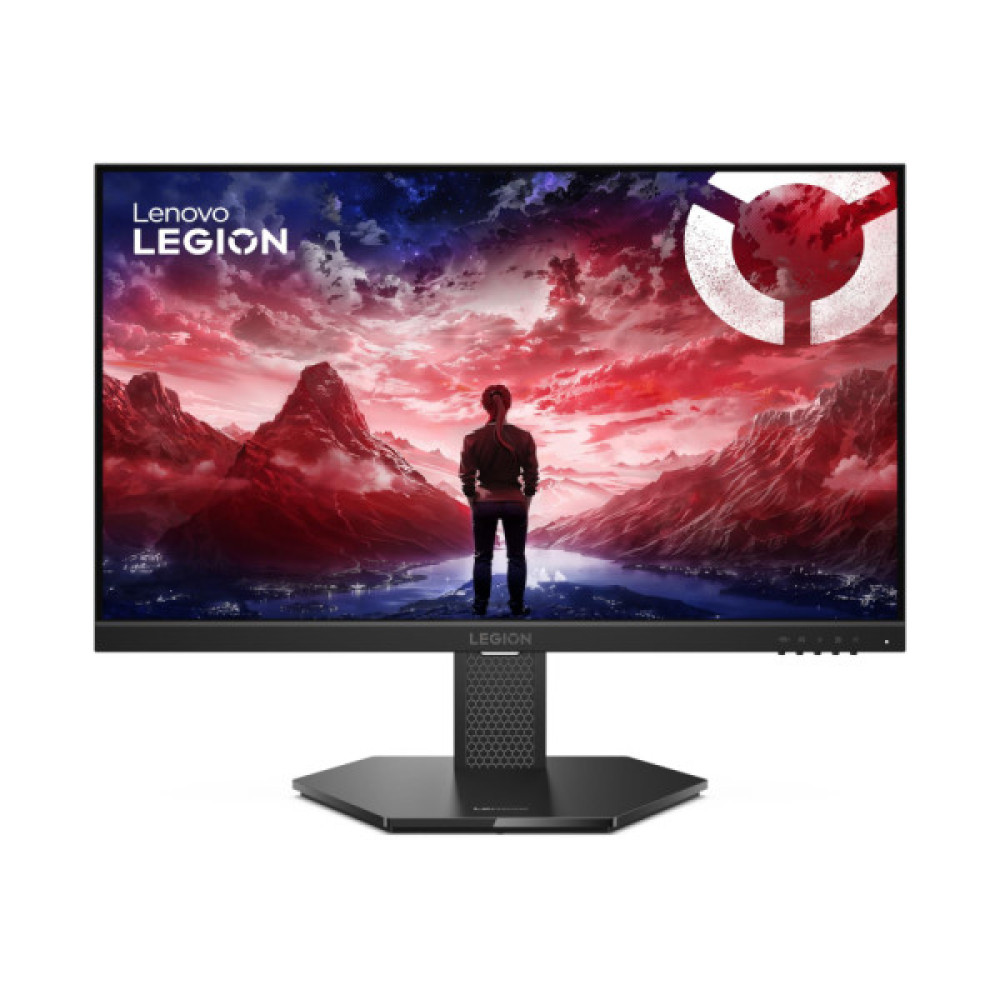 LENOVO Legion 24-10  (68C4GAC4UA)