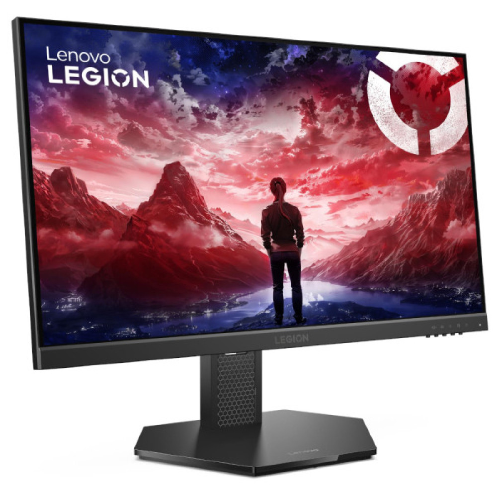 LENOVO Legion 24-10  (68C4GAC4UA)