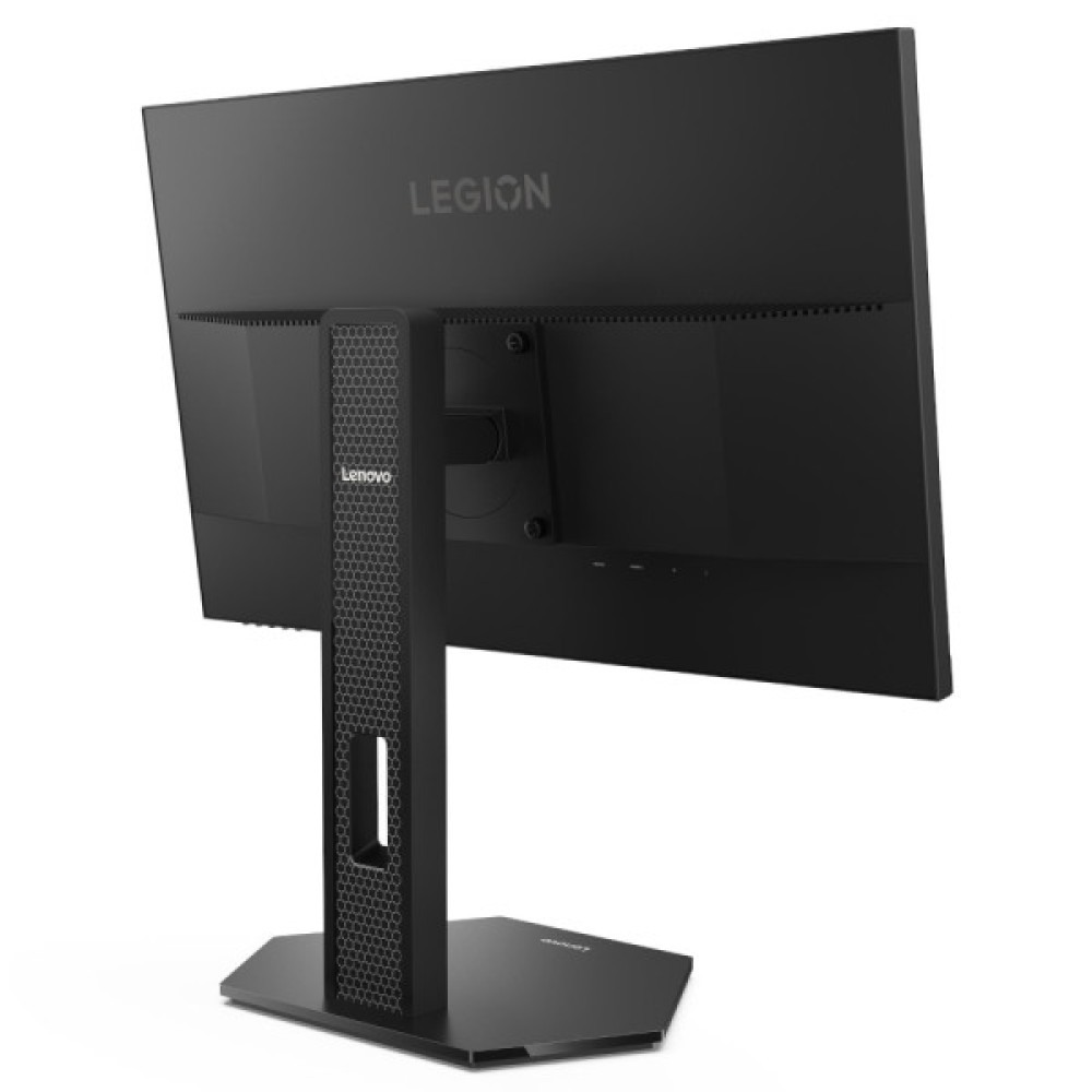 LENOVO Legion 24-10  (68C4GAC4UA)