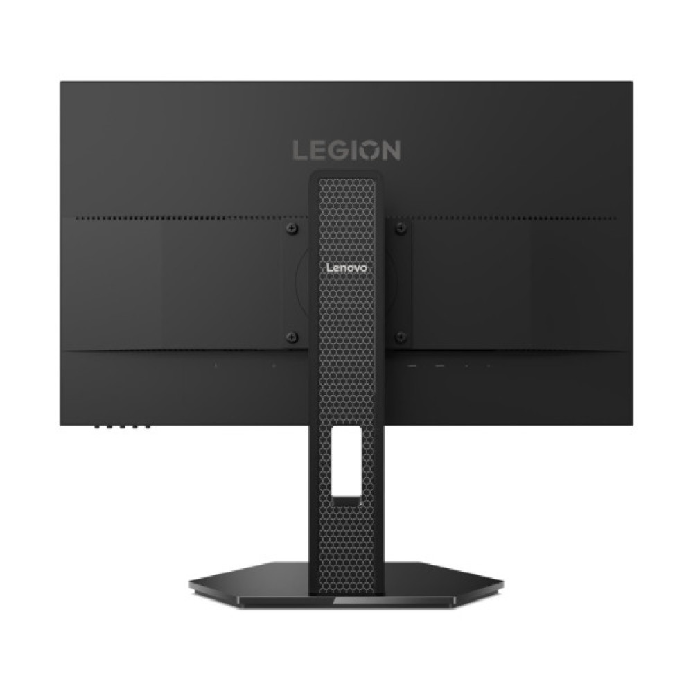 LENOVO Legion 24-10  (68C4GAC4UA)