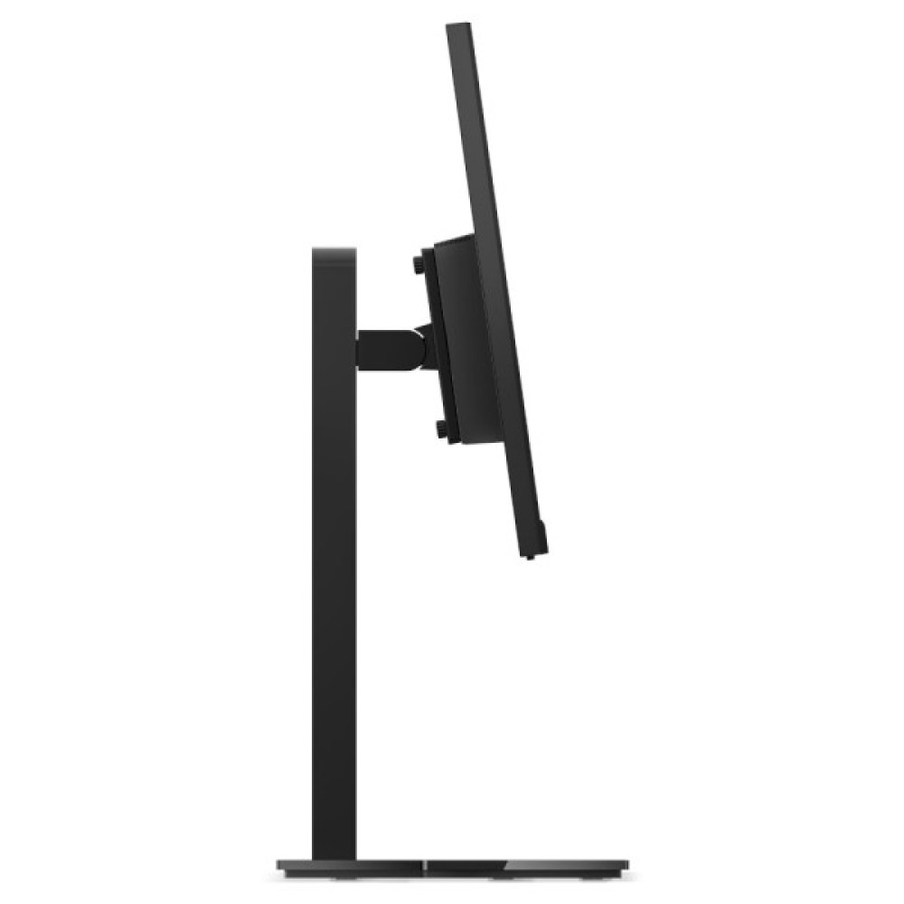 LENOVO Legion 24-10  (68C4GAC4UA)